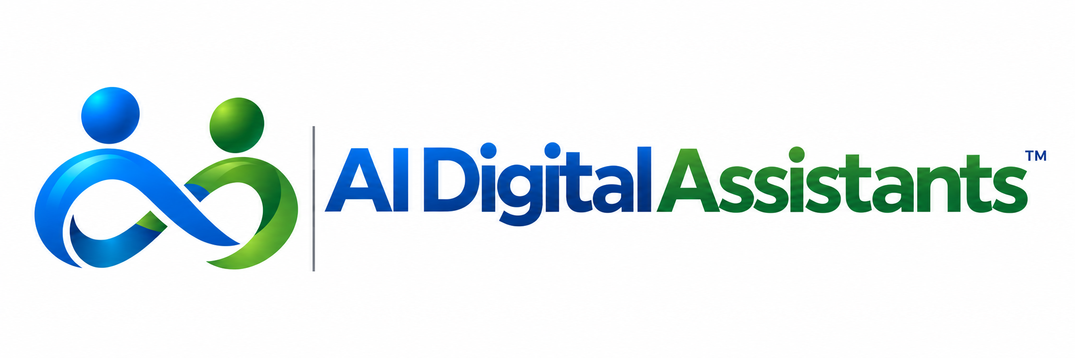 AI Digital Assistants